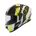 CASCO SMK STELLAR SWANK INTEGRAL