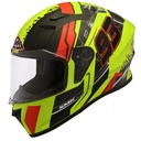 CASCO SMK STELLAR SWANK INTEGRAL