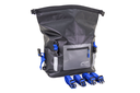 DRY BAG 20 LTS FP