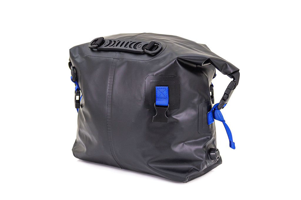 DRY BAG 20 LTS FP