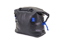 DRY BAG 20 LTS FP