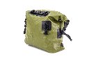 DRY BAG S20 FP IMPERMEABLE