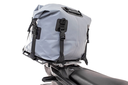 DRY BAG S20 FP IMPERMEABLE