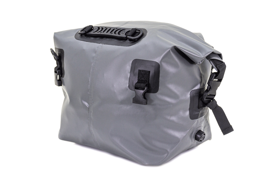 DRY BAG S30 FP IMPERMEABLE
