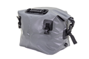 DRY BAG S30 FP IMPERMEABLE