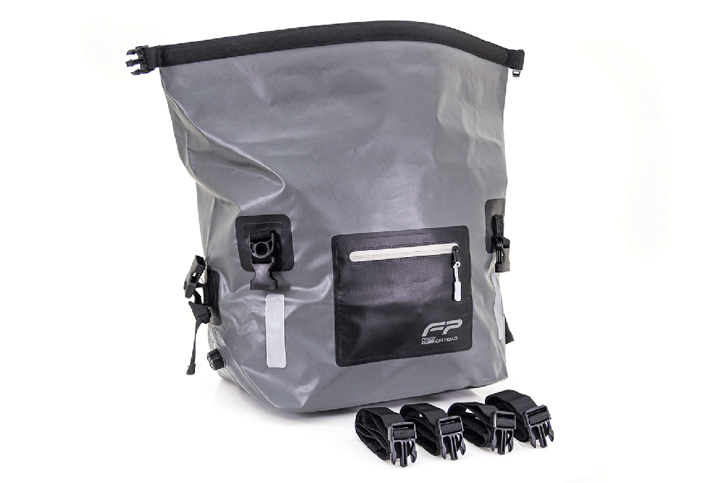 DRY BAG S30 FP IMPERMEABLE
