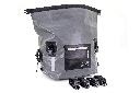 DRY BAG S30 FP IMPERMEABLE