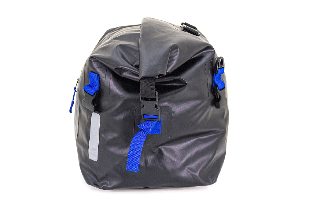 DRY BAG S30 FP IMPERMEABLE