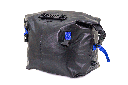 DRY BAG S30 FP IMPERMEABLE