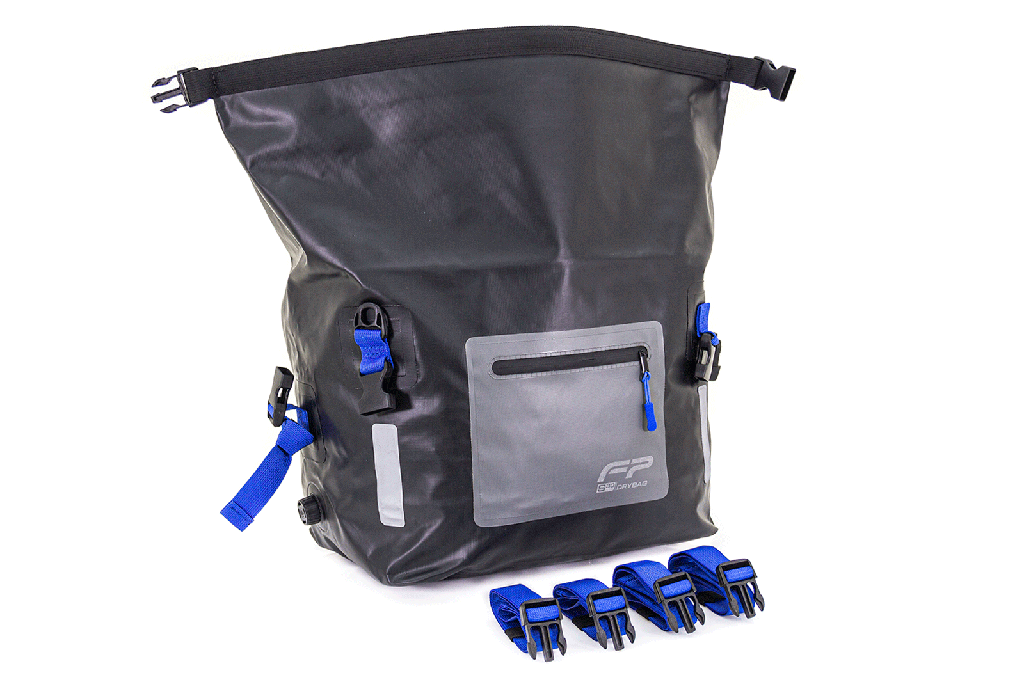 DRY BAG S30 FP IMPERMEABLE