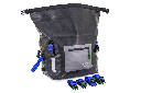 DRY BAG S30 FP IMPERMEABLE