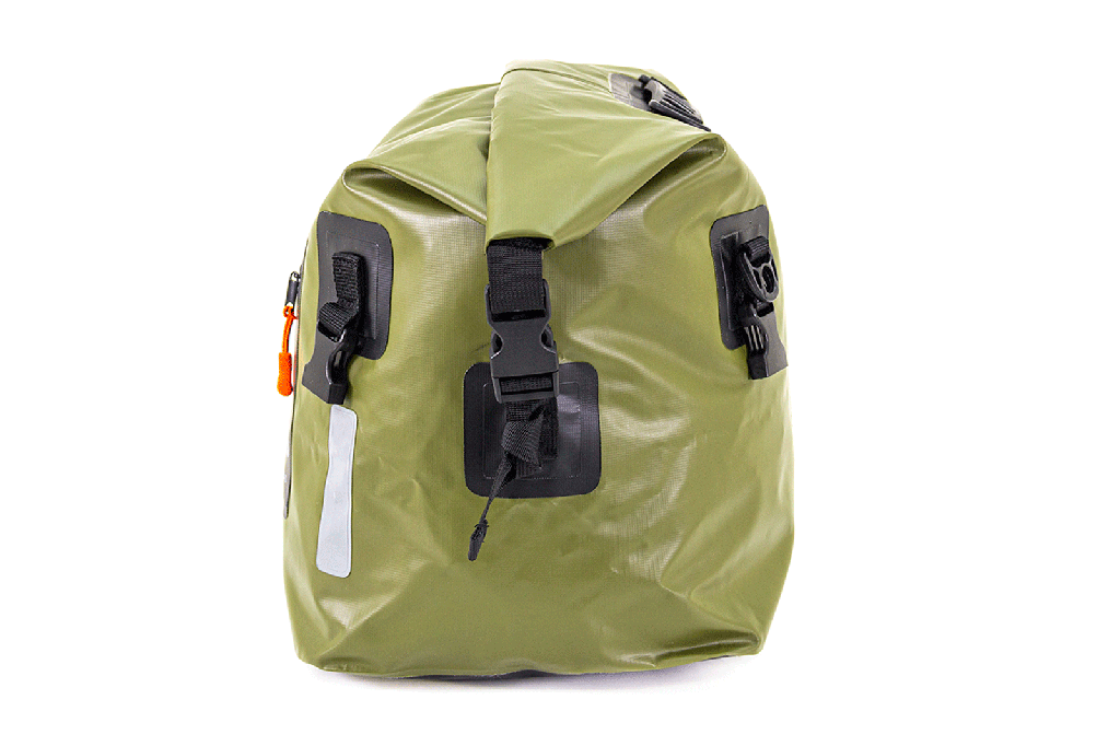DRY BAG S30 FP IMPERMEABLE