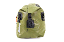 DRY BAG S30 FP IMPERMEABLE