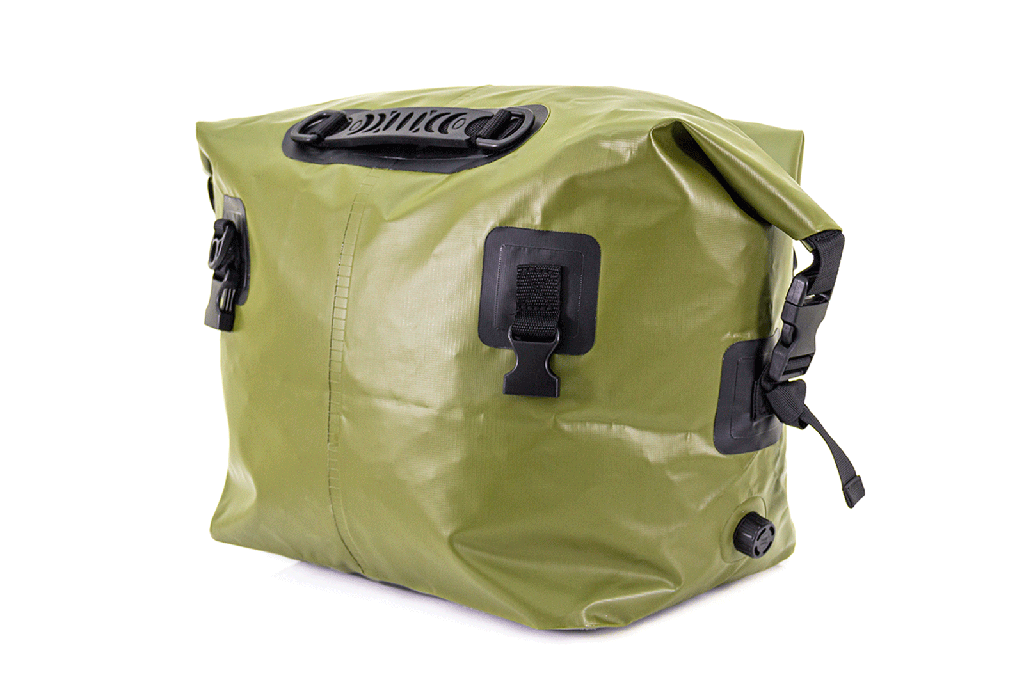 DRY BAG S30 FP IMPERMEABLE