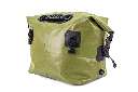 DRY BAG S30 FP IMPERMEABLE