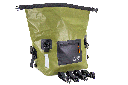 DRY BAG S30 FP IMPERMEABLE