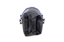DRY BAG C15 FP IMPERMEABLE