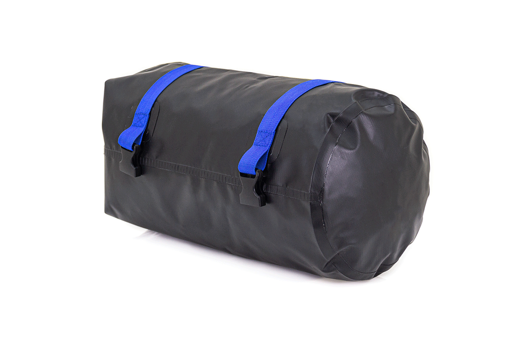 DRY BAG C15 FP IMPERMEABLE