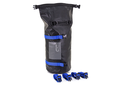 DRY BAG C15 FP IMPERMEABLE