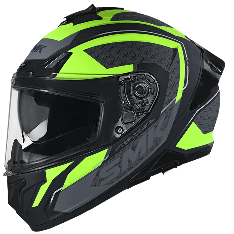 CASCO SMK TYPHOON RD INTEGRAL