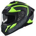 CASCO SMK TYPHOON RD INTEGRAL