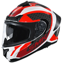 CASCO SMK TYPHOON RD INTEGRAL
