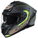CASCO SMK TYPHOON RD INTEGRAL