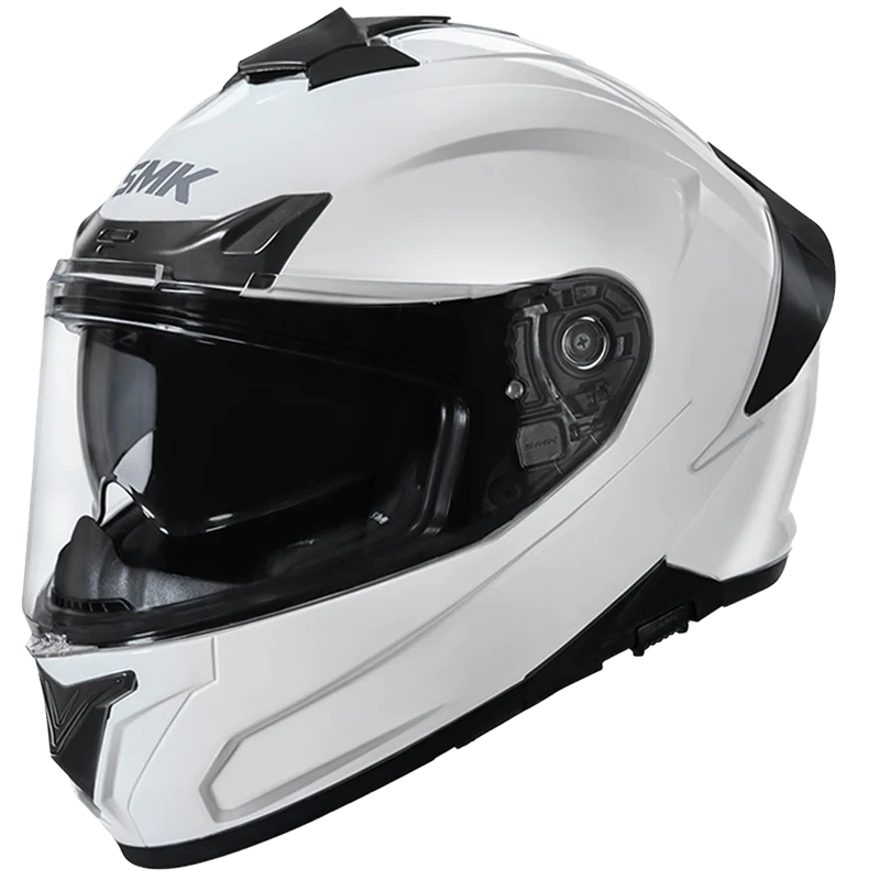 CASCO SMK TYPHOON INTEGRAL