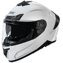 CASCO SMK TYPHOON INTEGRAL