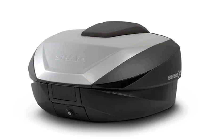 CAJUELA SH59X