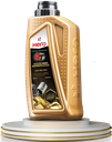ACEITE ORIGINAL HERO 10W30