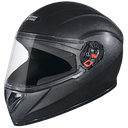 CASCO STUDDS CREST INTEGRAL