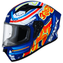 CASCO SMK STELLAR GRAFFITI INTEGRAL