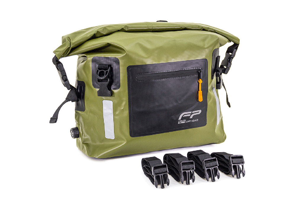 DRY BAG S20 FP IMPERMEABLE
