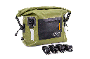DRY BAG S20 FP IMPERMEABLE