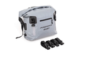 DRY BAG S20 FP IMPERMEABLE