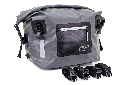 DRY BAG S30 FP IMPERMEABLE