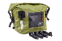 DRY BAG S30 FP IMPERMEABLE