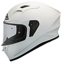 CASCO STELLAR UNICOLOR
