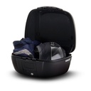 CAJUELA CARGO SH40