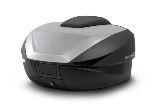 CAJUELA SH59X