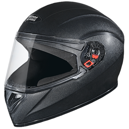 CASCO STUDDS CREST INTEGRAL
