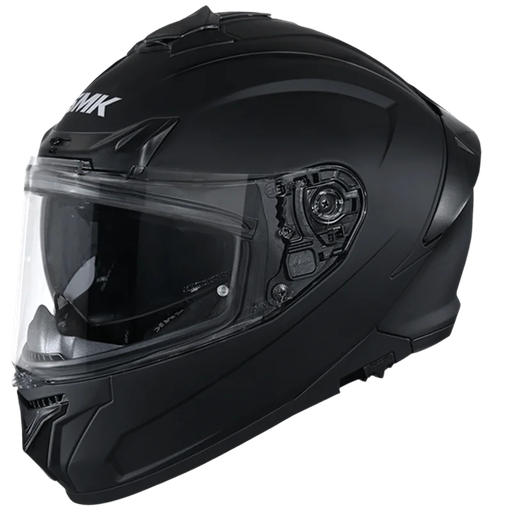 CASCO SMK TYPHOON INTEGRAL