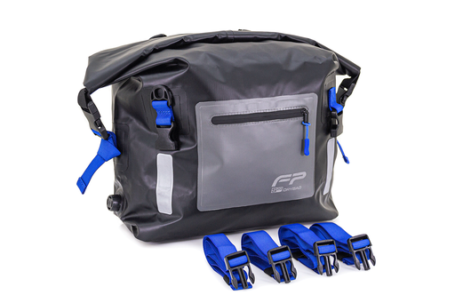 [PN006636-BL] DRY BAG S20 FP IMPERMEABLE