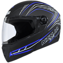 CASCO NINJA ELITE SUPER D5