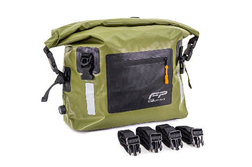 [PN006636-ML] DRY BAG S20 FP IMPERMEABLE