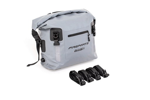 [PN006636] DRY BAG S20 FP IMPERMEABLE