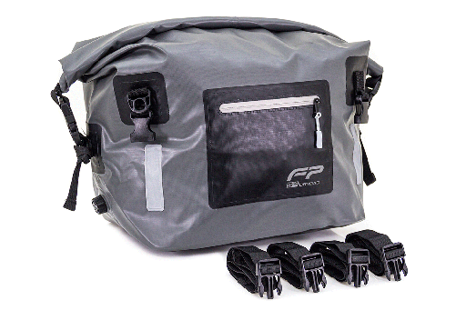 [PN006637] DRY BAG S30 FP IMPERMEABLE