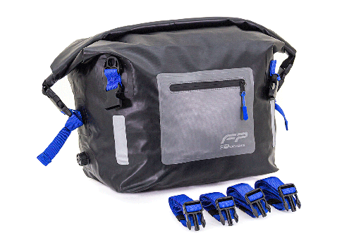 [PN006637-BL] DRY BAG S30 FP IMPERMEABLE