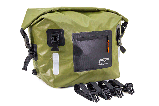 [PN006637-ML] DRY BAG S30 FP IMPERMEABLE